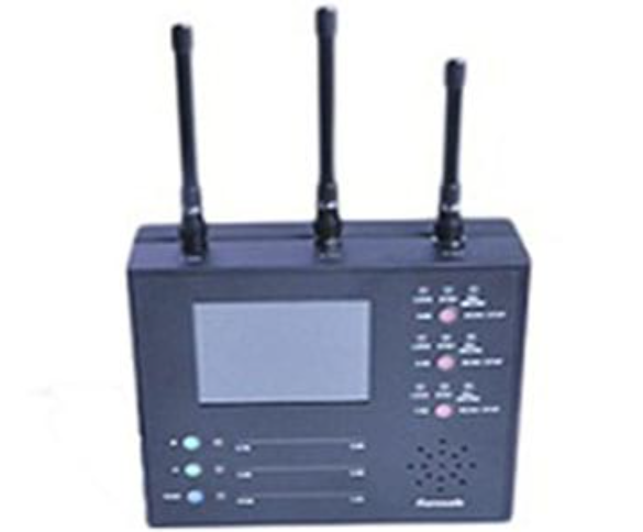 朔州无线偷拍检测器(VS-125 )