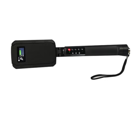 朔州便携式非节点性探测仪